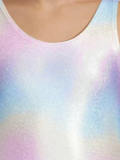 Lindex Rainbow-uimapuku^ Uima-Asut