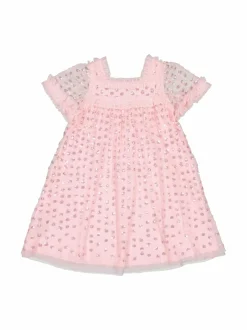 Needle & Thread Raindrop-mekko^ Mekot & Hameet