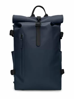 Rains Rolltop Large W3 -reppu^ Reput|Reput
