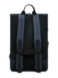 Rains Rolltop Large W3 -reppu^ Reput|Reput