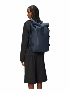 Rains Rolltop Large W3 -reppu^ Reput|Reput