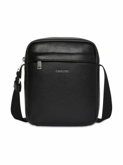 Calvin Klein Bags & Accessories Raised Reporter -laukku^ Laukut