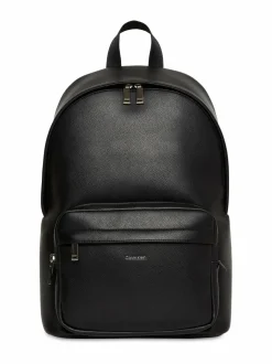 Calvin Klein Bags & Accessories Raised Round -reppu^ Reput