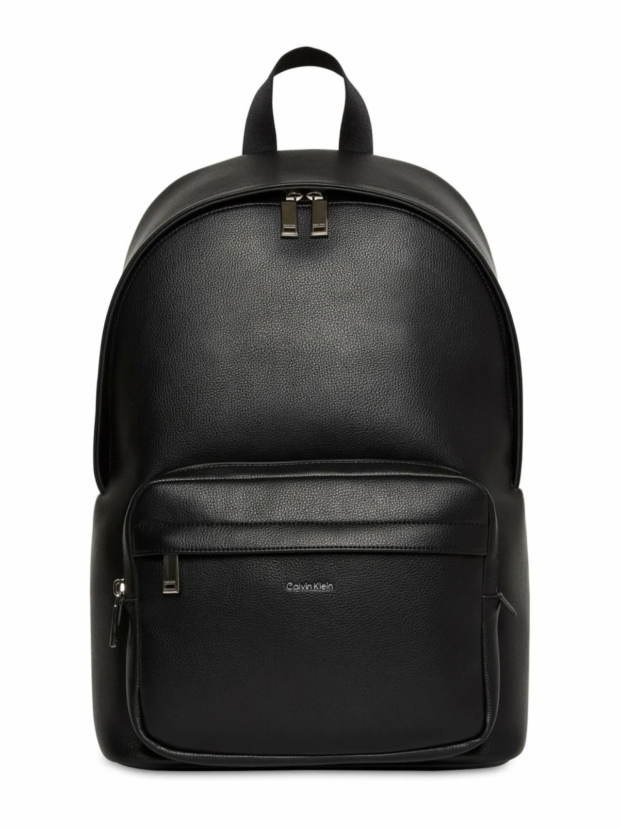 Calvin Klein Bags & Accessories Raised Round -reppu^ Reput