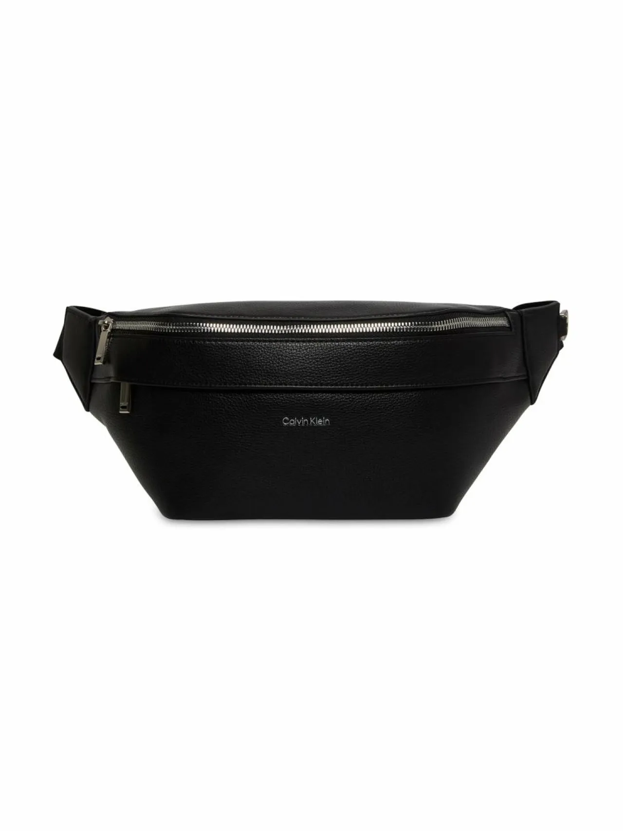 Calvin Klein Bags & Accessories Raised-vyölaukku^ Laukut