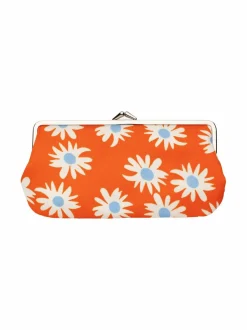 Marimekko Rakastaa ei rakasta -silmälasikukkaro^ Kylpyhuonetarvikkeet