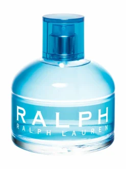 Ralph Lauren Ralph EdT -tuoksu 30 ml^ Naiset
