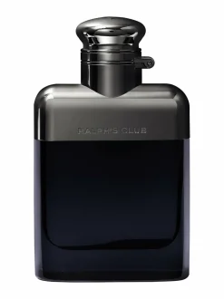 Tuoksut|Miehet<Ralph Lauren Ralph's Club EdP -tuoksu