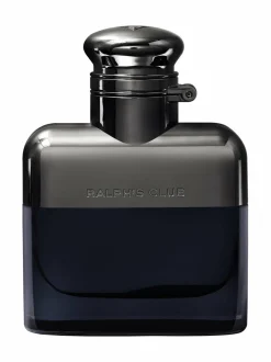 Tuoksut|Miehet<Ralph Lauren Ralph's Club EdP -tuoksu