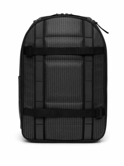 Reput<Db Ramverk- heijastava reppu 21 L 0097 REFLECTIVE BLACK