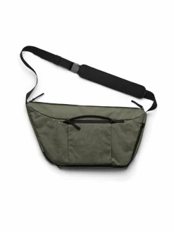Db Ramverk Pro Sling Bag -laukku 20 l^ Reput