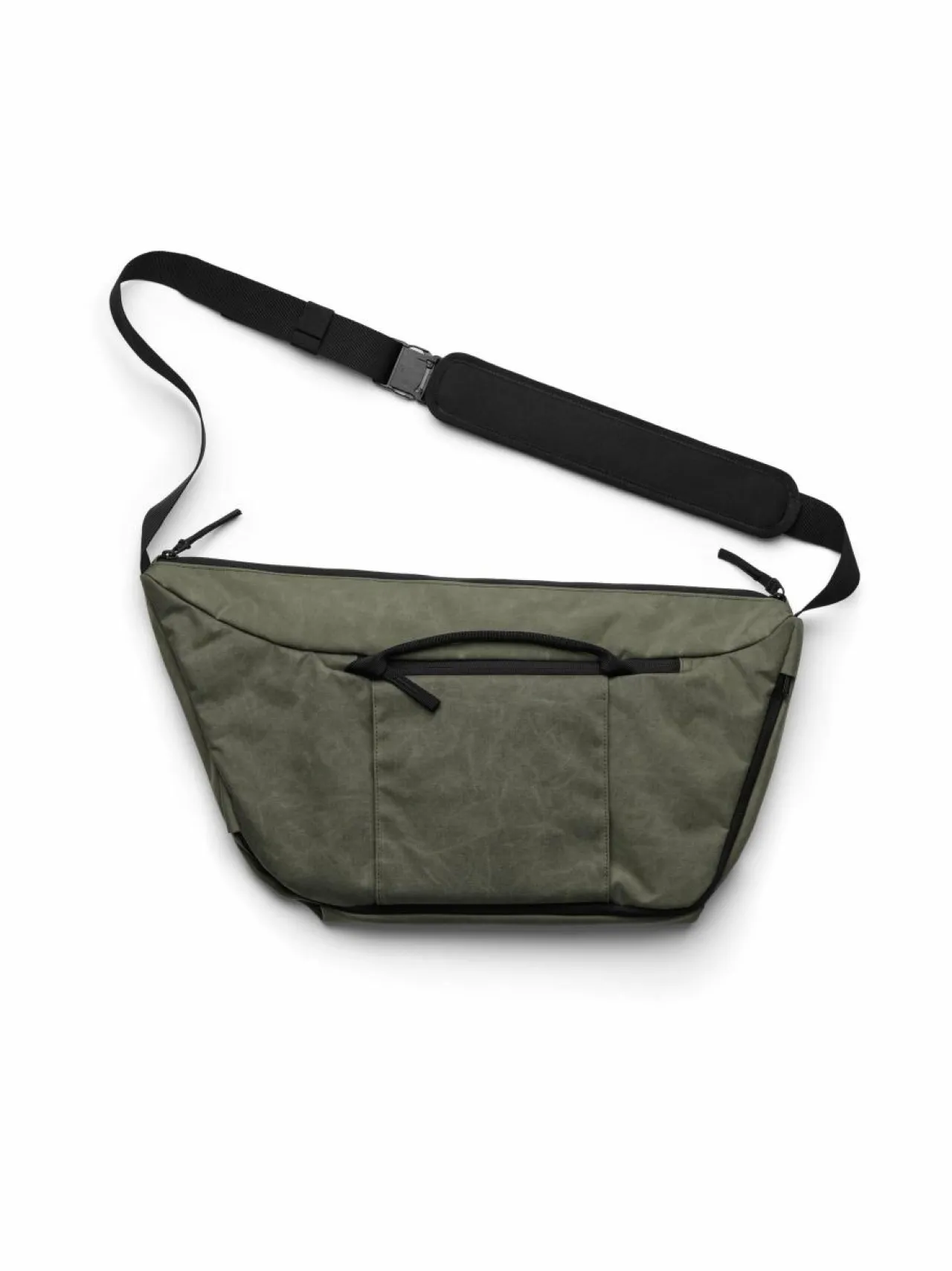 Db Ramverk Pro Sling Bag -laukku 20 l^ Reput