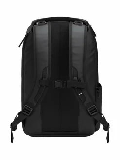 Db Ramverk-reppu 26 l^ Reput