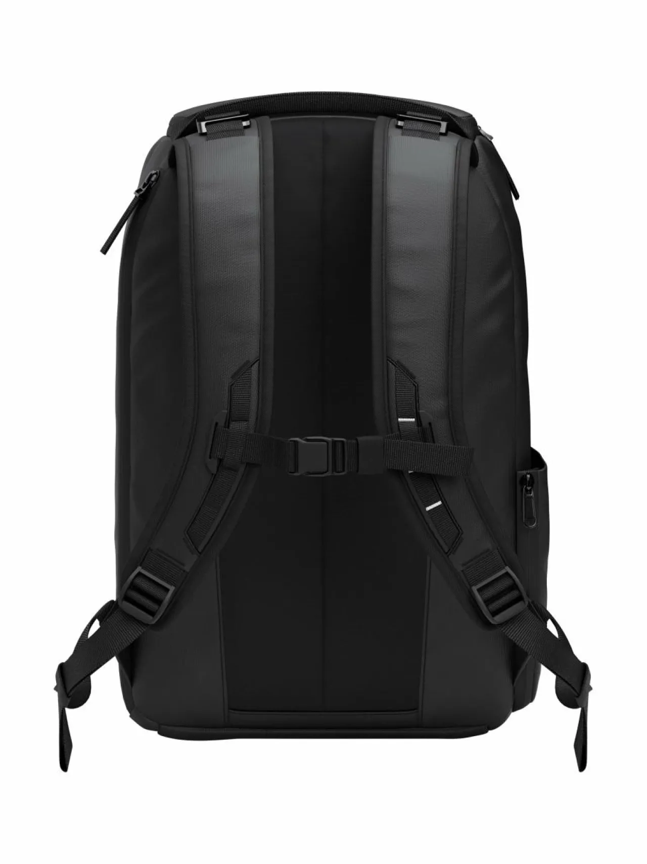 Db Ramverk-reppu 26 l^ Reput