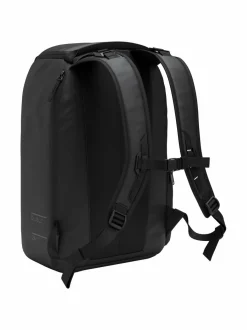 Db Ramverk-reppu 26 l^ Reput