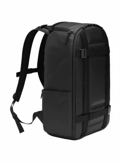 Db Ramverk-reppu 26 l^ Reput