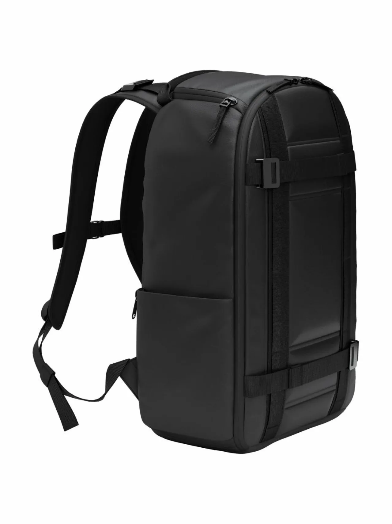 Db Ramverk-reppu 26 l^ Reput