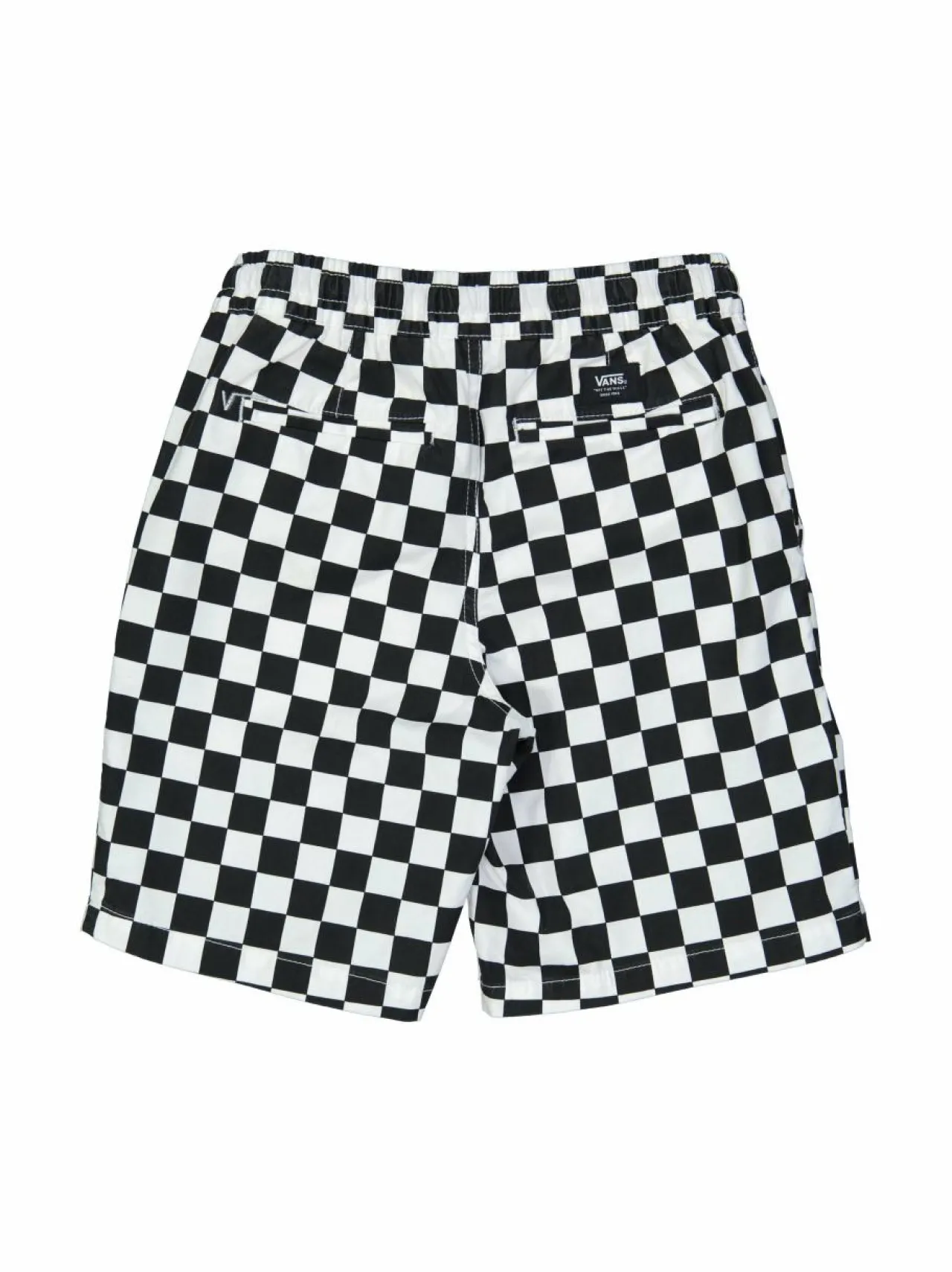 Vans Range-shortsit^ Shortsit