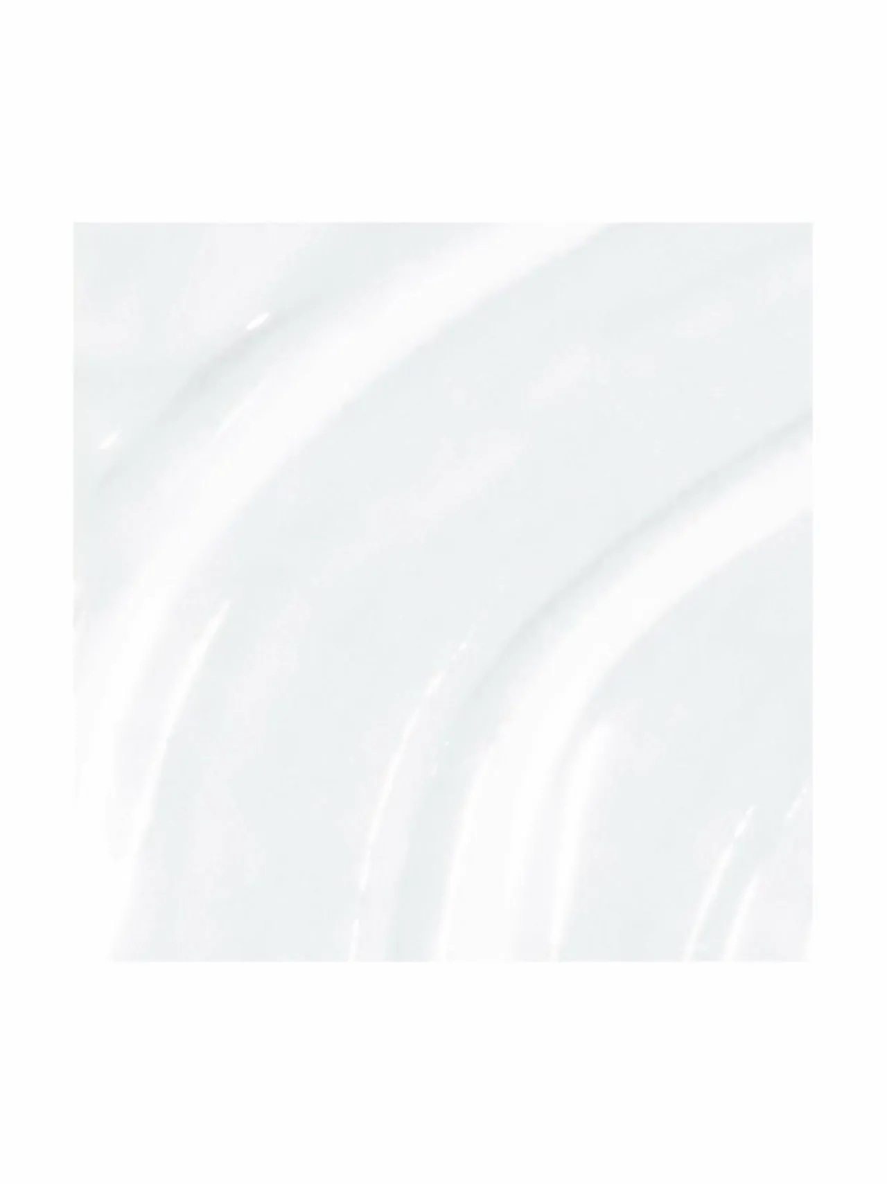 Kynnet<O.P.I. RapiDry Quick Drying Top Coat -pikakuivattaja 15 ml KIRKAS