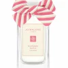 Jo Malone London Raspberry Ripple Cologne-tuoksu 100 ml^ Naiset