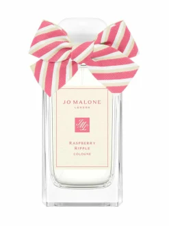 Jo Malone London Raspberry Ripple Cologne-tuoksu 100 ml^ Naiset