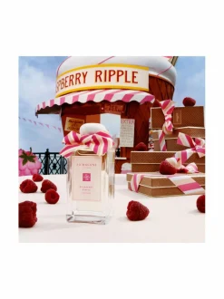 Jo Malone London Raspberry Ripple Cologne-tuoksu 100 ml^ Naiset