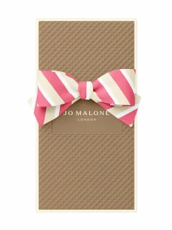 Jo Malone London Raspberry Ripple Cologne-tuoksu 100 ml^ Naiset