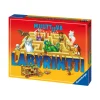 Pelit<RAVENSBURGER Lautapeli Muuttuva Labyrintti (suomenkielinen)