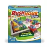 RAVENSBURGER Rush Hour Junior Update^ Pelit