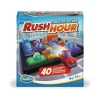 Pelit<RAVENSBURGER Rush Hour Update