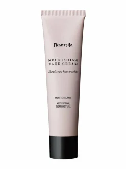 Kasvojenhoito<Frantsila Ravitseva kasvovoide 40 ml