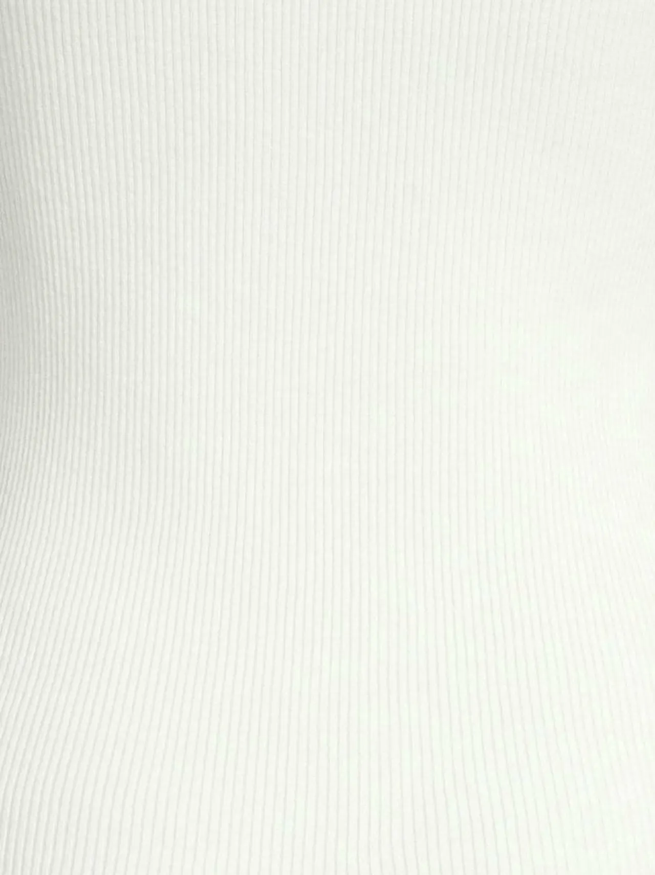 Neuleet<Tiger of Sweden Rayer-toppi 03Z SOFT WHITE