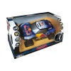 HAPPY PEOPLE RC X-Raid Red Bull Buggy -radio-ohjattava rantakirppu^ Autot Ja Muut Ajoneuvot