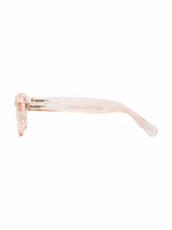 Lukulasit|Lukulasit<IZIPIZI Reading #C +1,5 -lukulasit SPORTY BLUSH SPORTY BLUSH