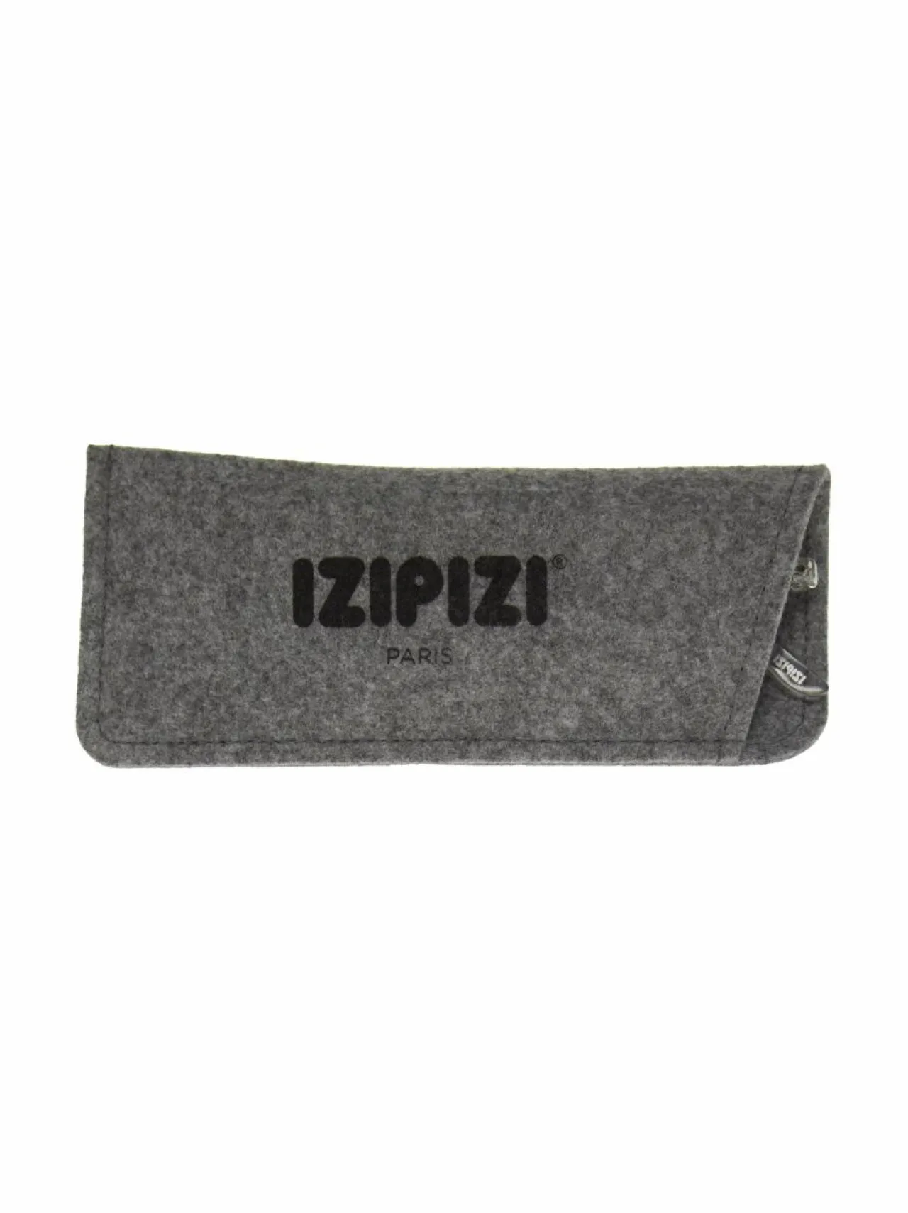 Lukulasit|Lukulasit<IZIPIZI Reading C +1 -lukulasit CRYSTAL CRYSTAL