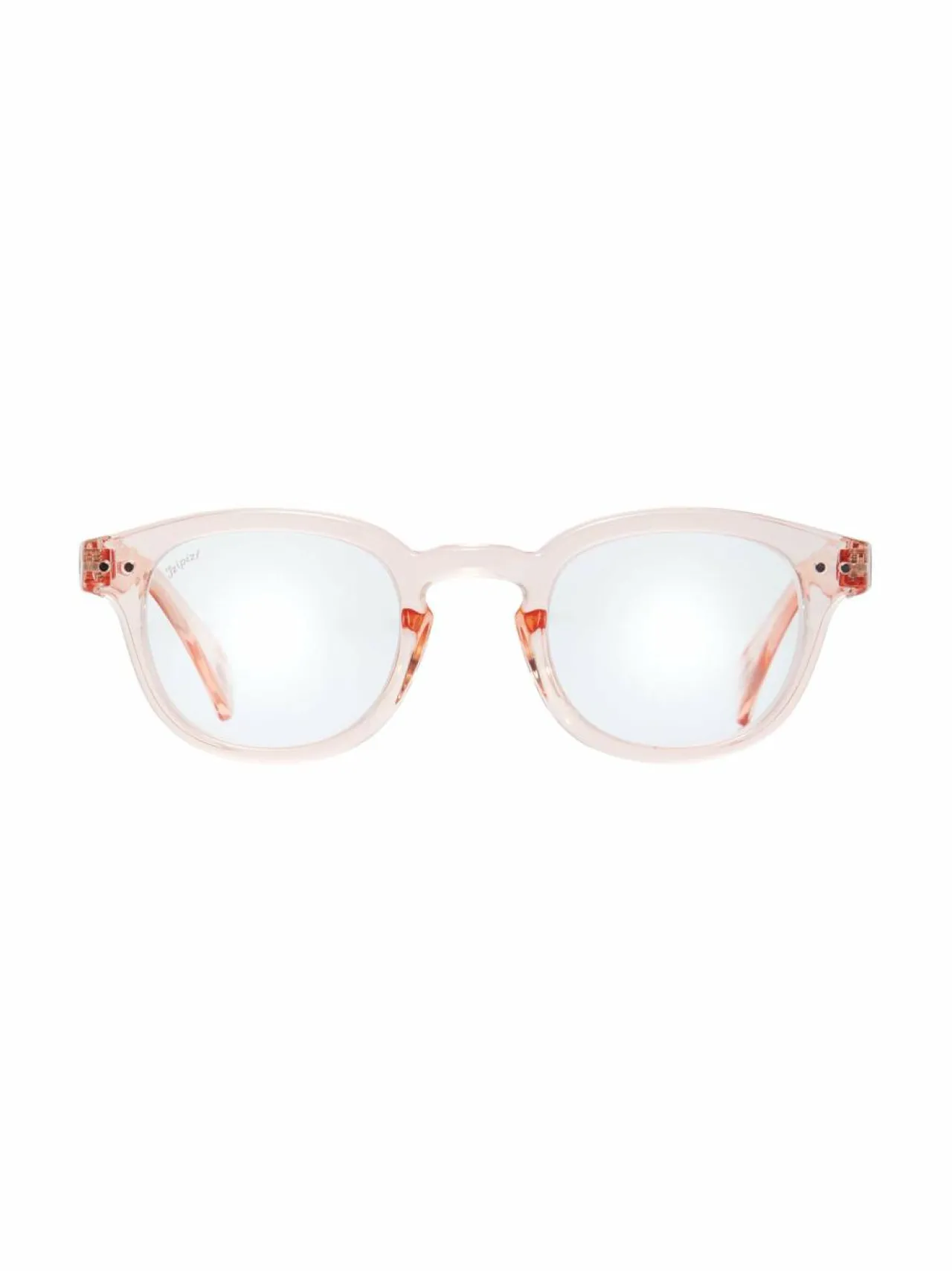 Lukulasit|Lukulasit<IZIPIZI Reading #C +2,5 -lukulasit SPORTY BLUSH SPORTY BLUSH