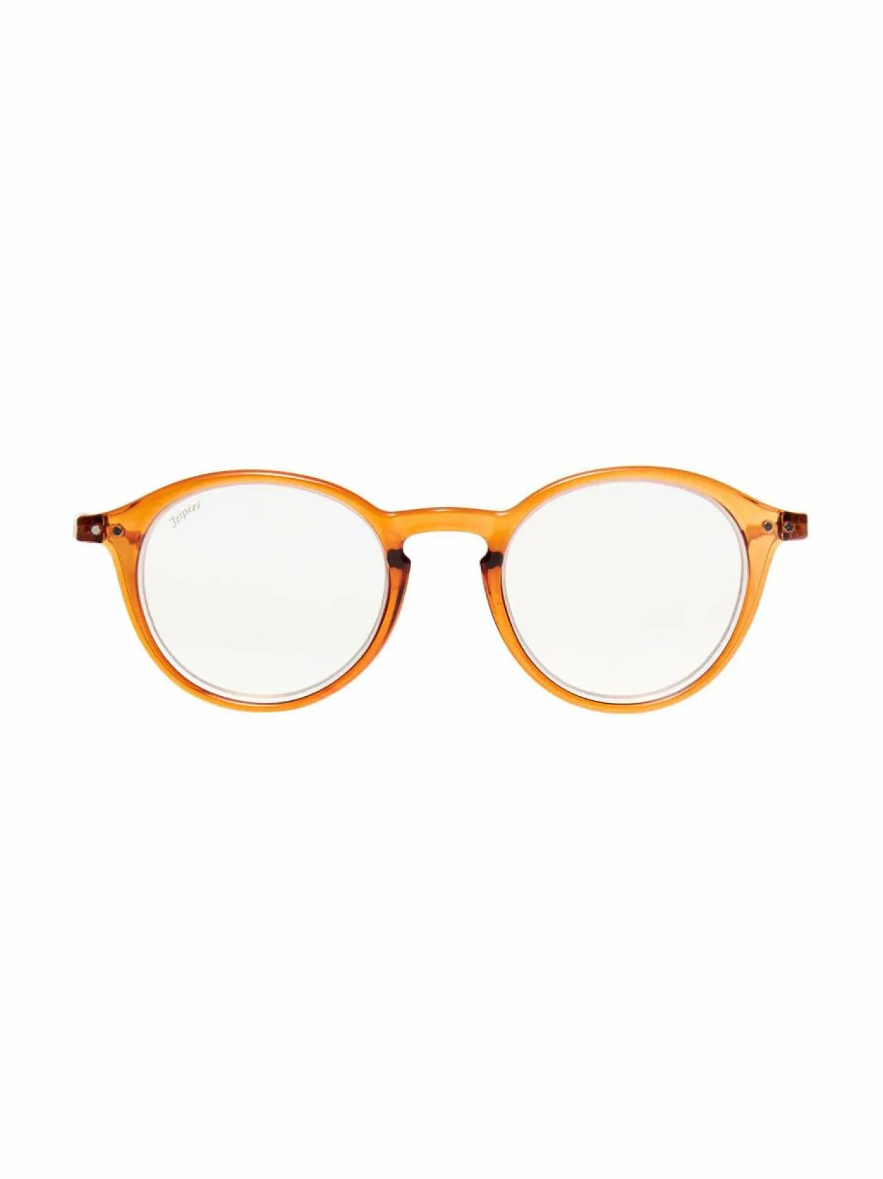 Lukulasit|Lukulasit<IZIPIZI Reading D +3 -lukulasit ORANGE SMASH ORANGE SMASH