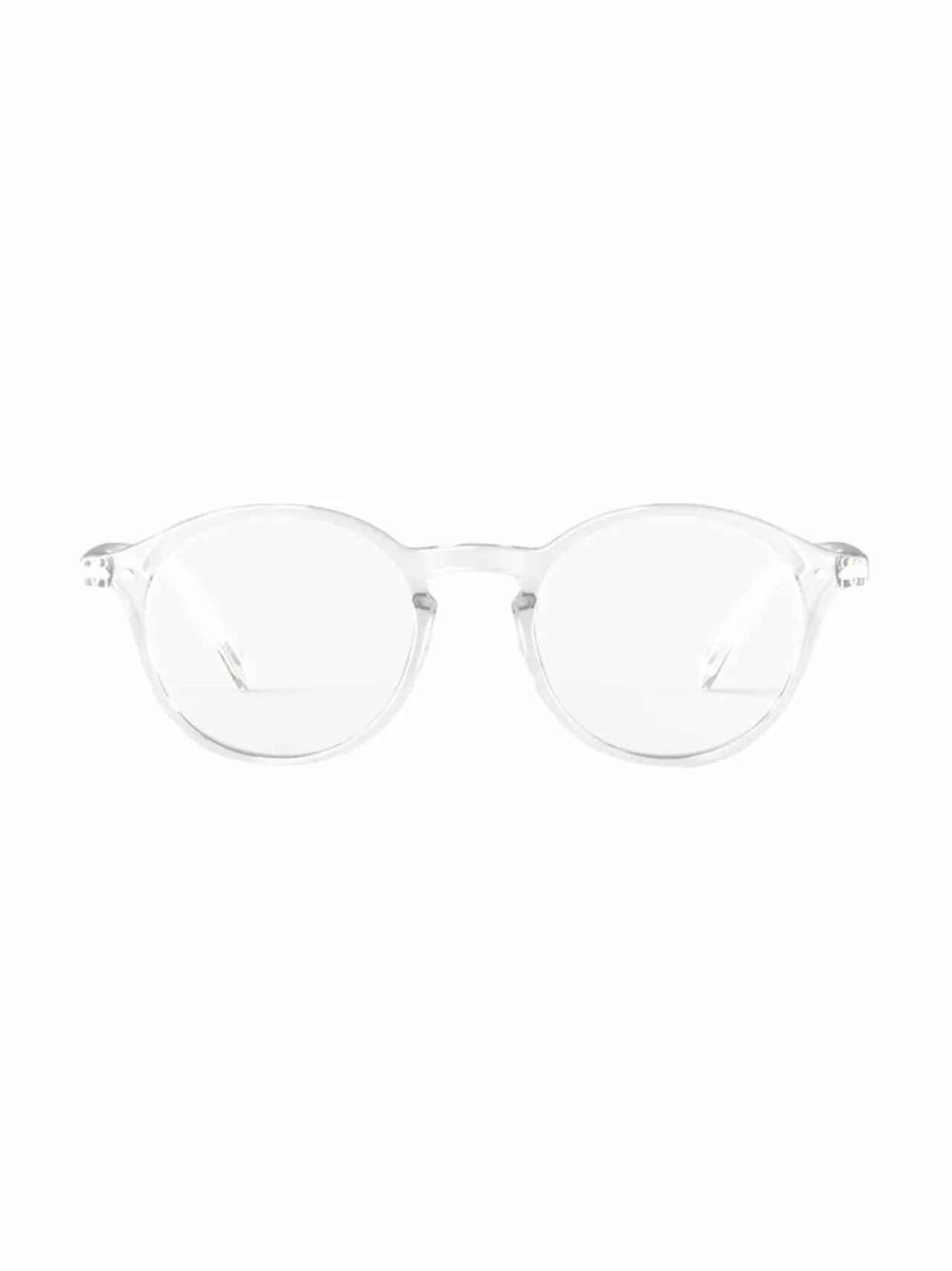 Lukulasit|Lukulasit<IZIPIZI Reading #D +3 -lukulasit CRYSTAL CRYSTAL