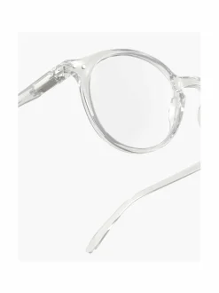 Lukulasit|Lukulasit<IZIPIZI Reading #D +3 -lukulasit CRYSTAL CRYSTAL
