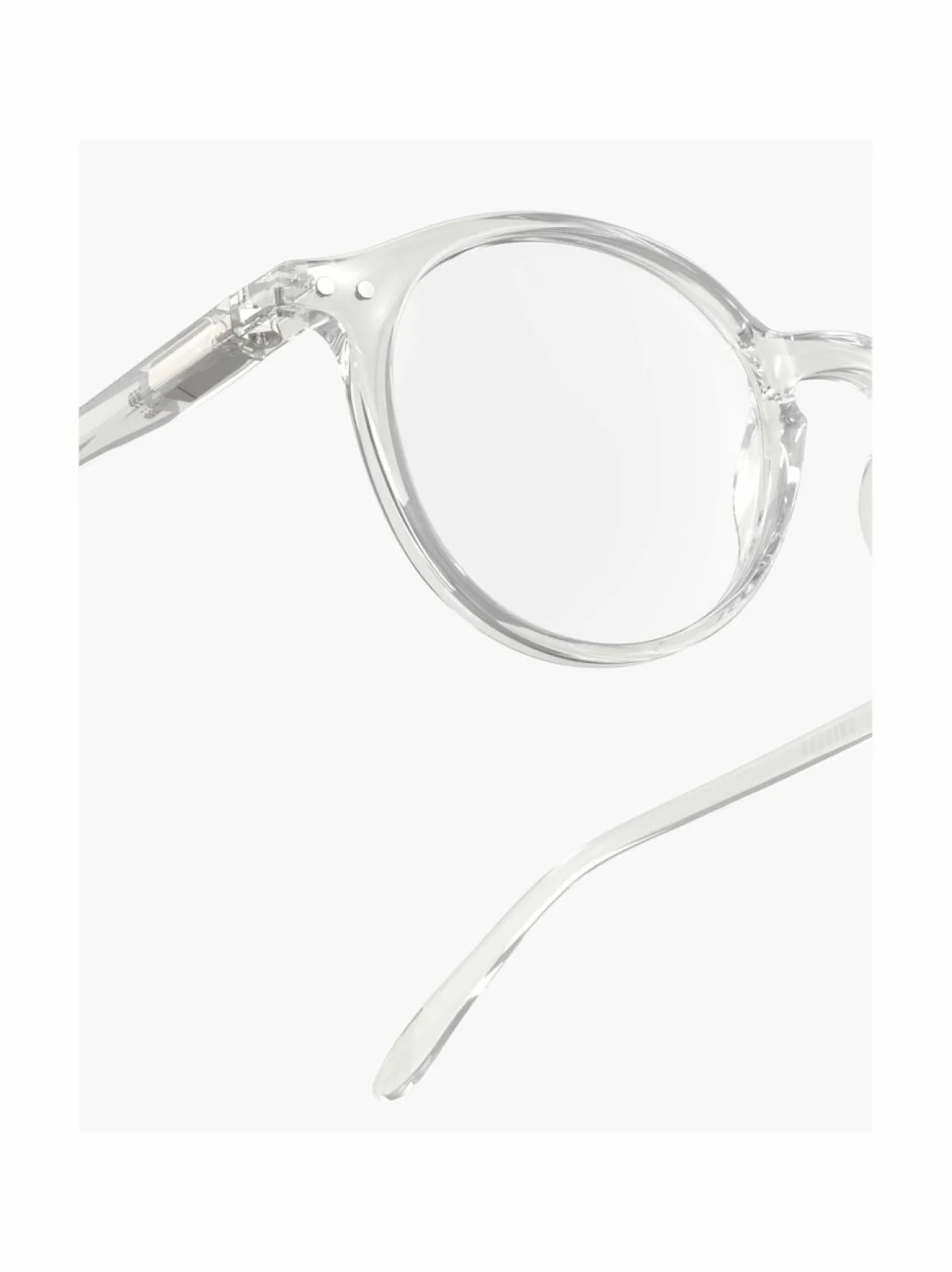 Lukulasit|Lukulasit<IZIPIZI Reading #D +3 -lukulasit CRYSTAL CRYSTAL