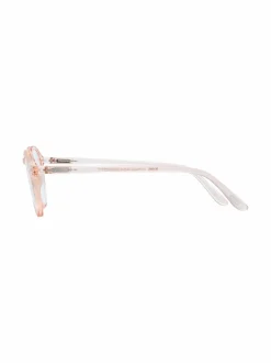 Lukulasit|Lukulasit<IZIPIZI Reading #D +3 -lukulasit SPORTY BLUSH SPORTY BLUSH