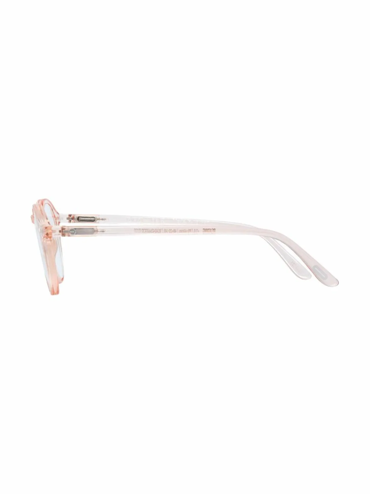 Lukulasit|Lukulasit<IZIPIZI Reading #D +3 -lukulasit SPORTY BLUSH SPORTY BLUSH