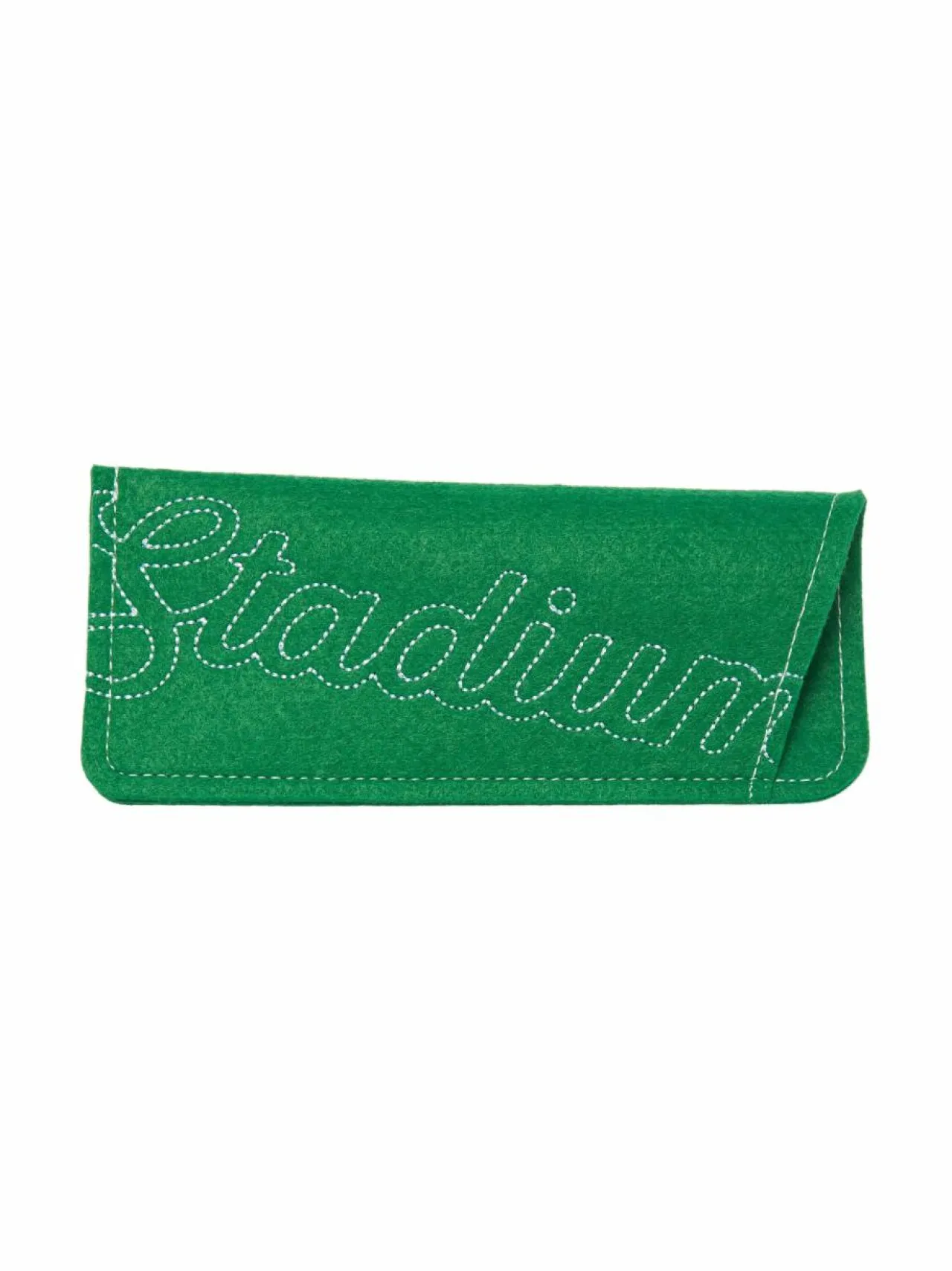 Lukulasit|Lukulasit<IZIPIZI Reading #D +3 -lukulasit SPORTY BLUSH SPORTY BLUSH