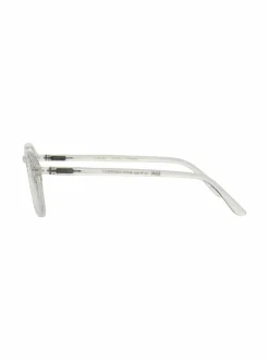 Lukulasit|Lukulasit<IZIPIZI Reading D +1 -lukulasit CRYSTAL CRYSTAL