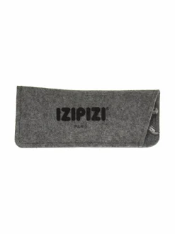 Lukulasit|Lukulasit<IZIPIZI Reading D +1 -lukulasit CRYSTAL CRYSTAL