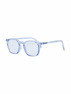 Lukulasit|Lukulasit<IZIPIZI Reading E +3 -lukulasit ATHLETIC PURPLE ATHLETIC PURPLE