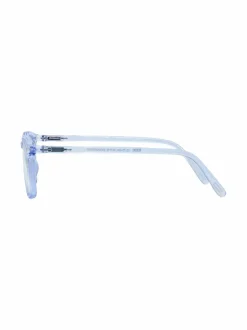 Lukulasit|Lukulasit<IZIPIZI Reading E +3 -lukulasit ATHLETIC PURPLE ATHLETIC PURPLE
