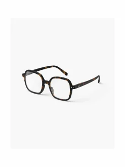 Lukulasit|Lukulasit<IZIPIZI Reading Office +1,5 -lukulasit TORTOISE TORTOISE