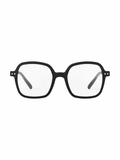 Lukulasit|Lukulasit<IZIPIZI Reading Office +2,5 -lukulasit BLACK BLACK