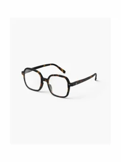 Lukulasit|Lukulasit<IZIPIZI Reading Office +2,5 -lukulasit TORTOISE TORTOISE